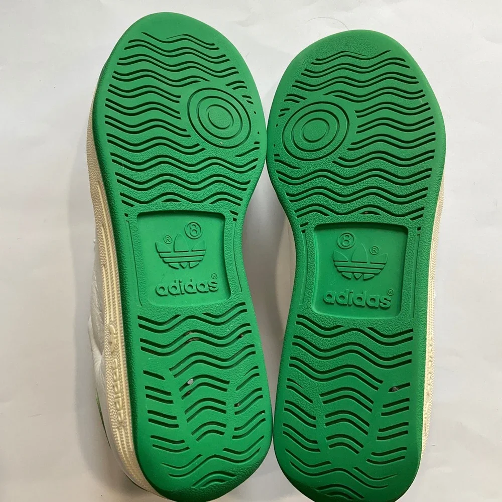 adidas classic rod